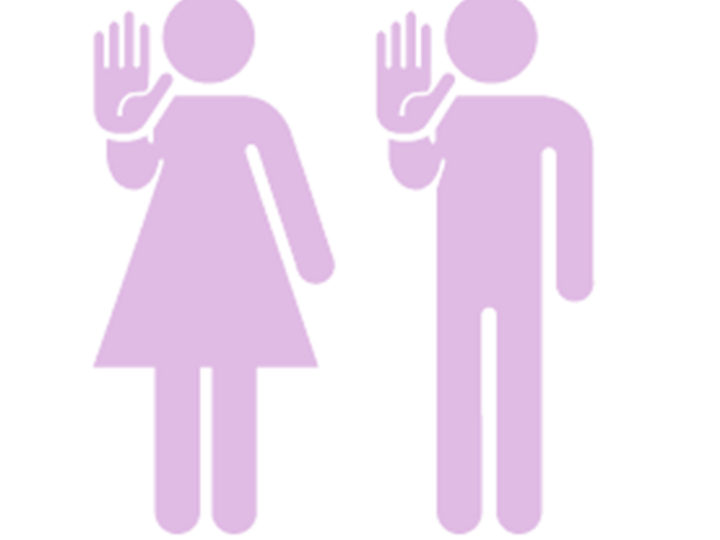 568. Escracheo, sobrevictimización y erotización de la violencia