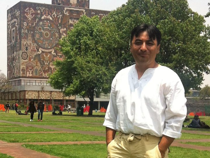 33. Desobediencia de los mandatos culturales para lograr la igualdad.