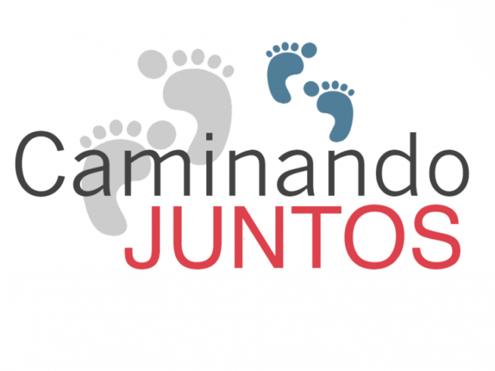 65. Género fluido: Vivir más allá de las prisiones impuestas por las normas de género. (Terapias de conversión y ECOSIG)