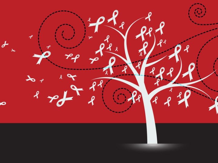 82. Un acercamiento a la masculinidad aprendida en México a partir del VIH: de Machos, muxes y mayates. Guillermo Rivera Escamilla