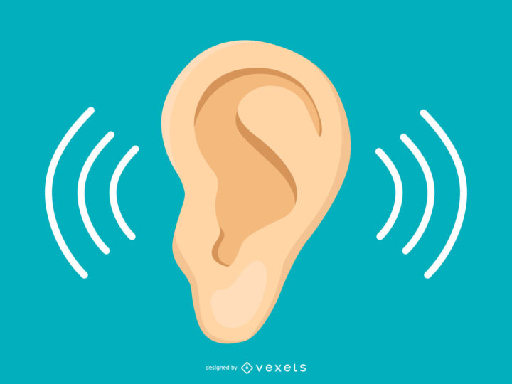 Los del XXI no.14- Línea de atención Chihuahua: hombres, no están solos, si necesitan ayuda ¡llamen! Maestro Alejandro Anguiano