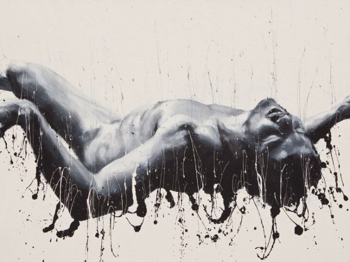 Los del XXI no.44 – Hombres y Sexualidad.