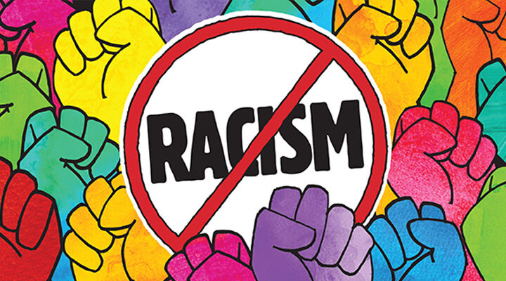 Los del XXI no. 82 – Justicia Social, Racial y de Discapacidades.