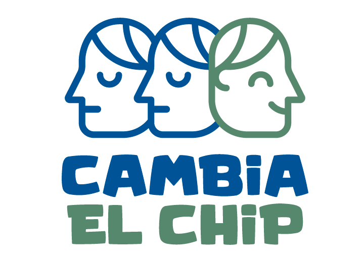 Los del XXI no.151- Una sinfonía de múltiples voces para hablar de una agenda ética por la igualdad en América Latina