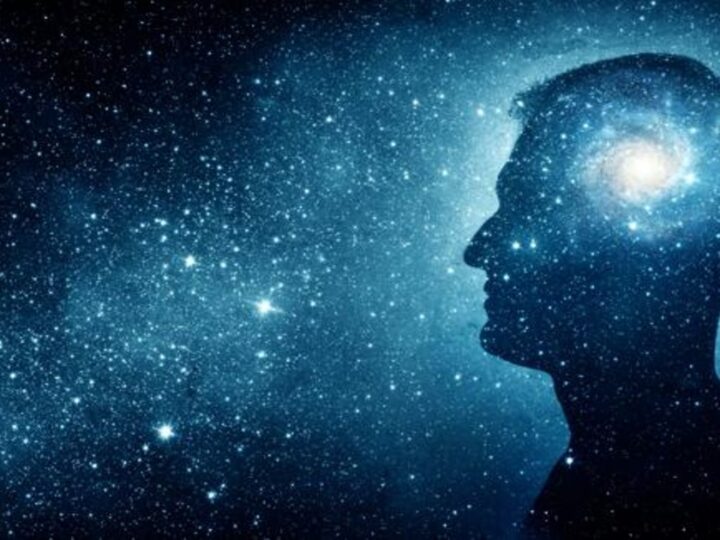 Los del XXI no.302 – Inteligencia espiritual y prácticas de cuidado.