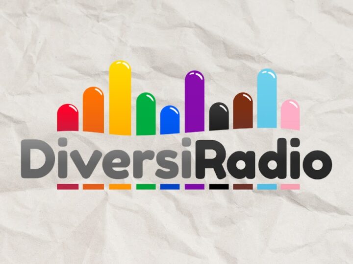 Los del XXI no.474 – DiversiRadio.